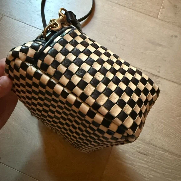 Clare V Midi Sac - Picture 3 of 8